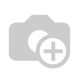 Knoomie English Protocol