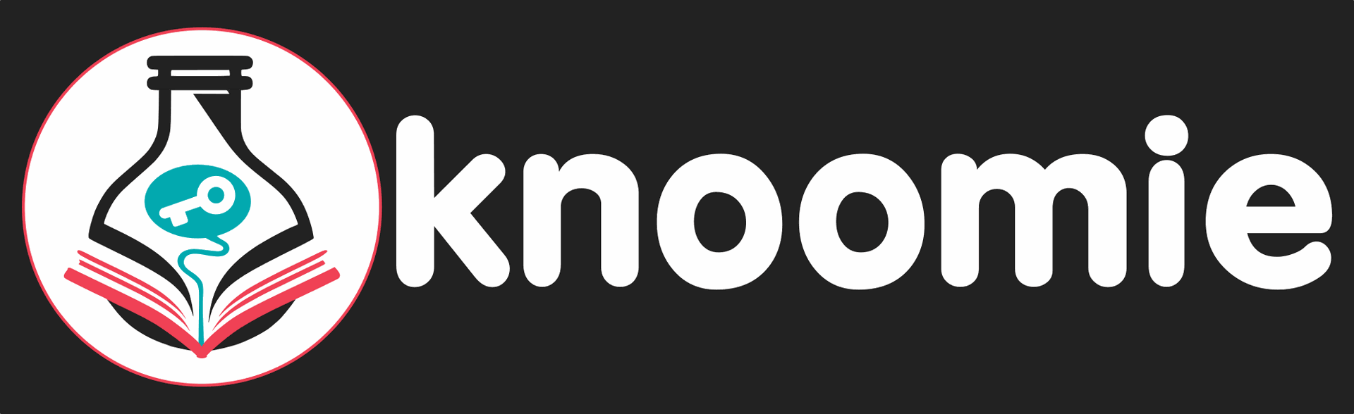 knoomie